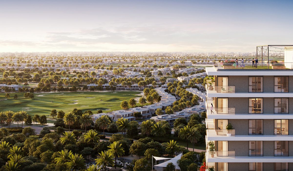 CLUB_DRIVE_DHE_HERO_A_1620x832