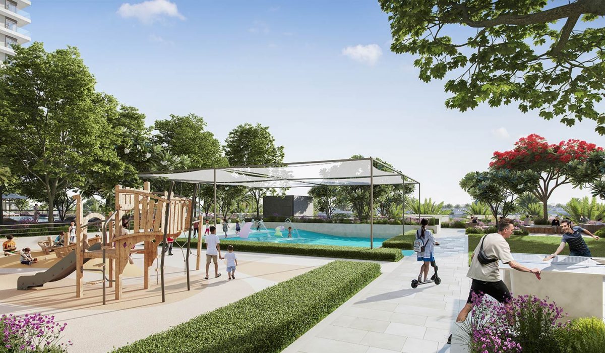 CLUB_DRIVE_DHE_HERO_C_1620x832