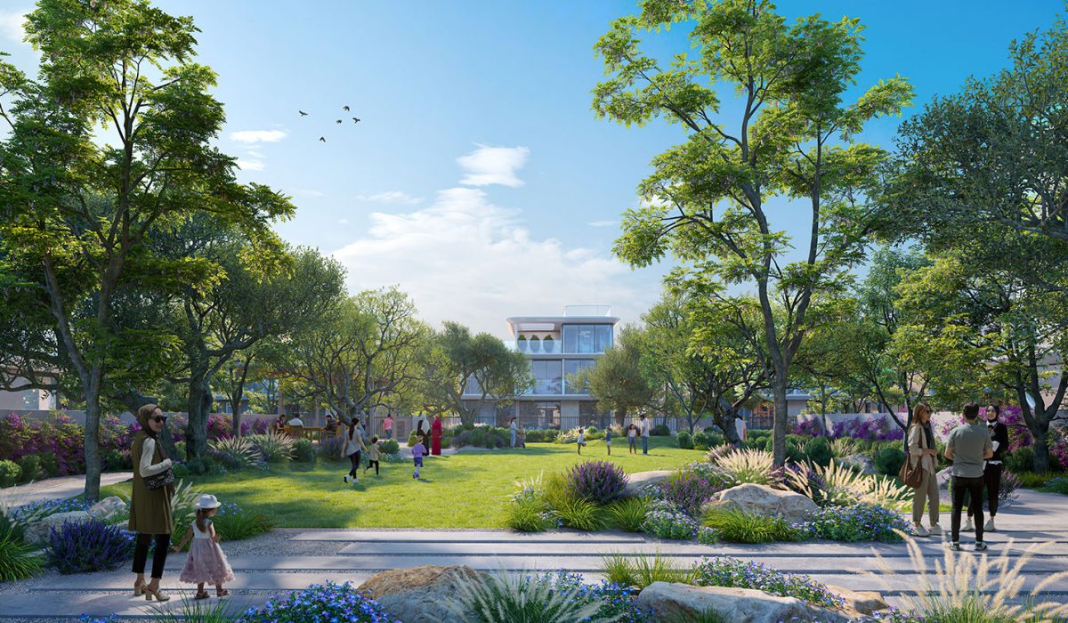 PARKGATE_DHE_HERO_B_1620x832