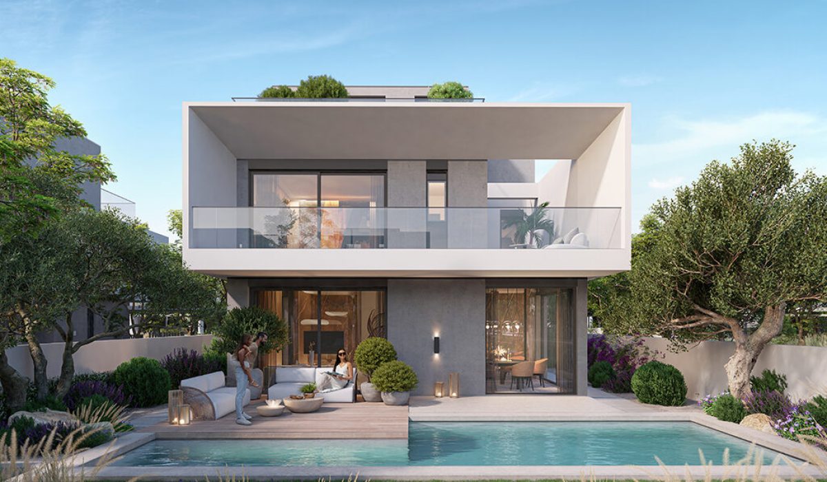 PARKGATE_DHE_PRO_EXT_B_1024x765-1024x740