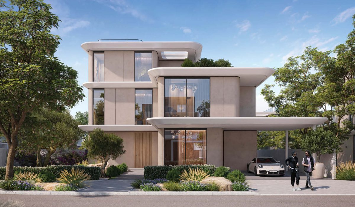 park-gate-at-dubai-hills-estate-by-emaar-11